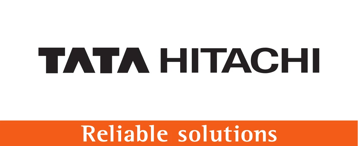 OEM Partner Logo